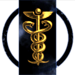Voidborn Inc.