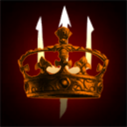 Ilrowa Realm Control
