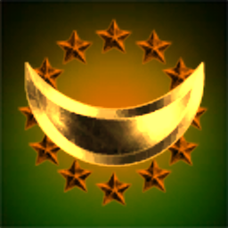 Gondor Clan