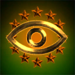 Arnor Clan