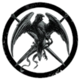 Professional Aggressive Salvage Technicians