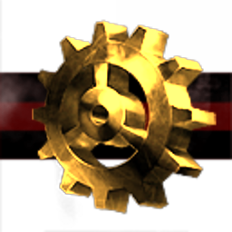 Caldari Capital Construction Inc.