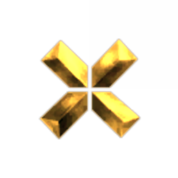 Inex Inc.