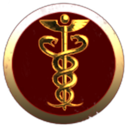 Outer Ring Cooperative