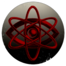 AtAtAt Corporation