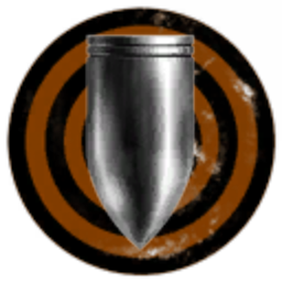Bullet Proof Corp.
