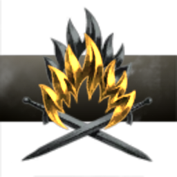 Fire Warfare