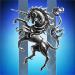 Unicorn RnD Enterprizes