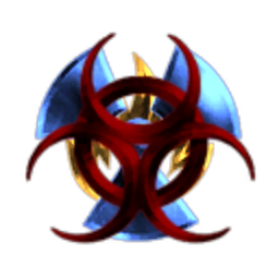 De Seis Inc