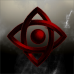 D-Squared Corp.