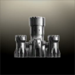 Castrum Clus