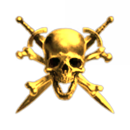 The Outlaw Angels