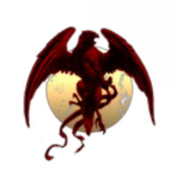 Curse of the Wicked