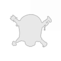 Neutral NPC Corporation