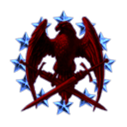 Sardaukar 2th Legion
