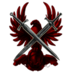ASEP Freelancers Money N Blood