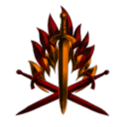 Dust514 Corporation 98176950