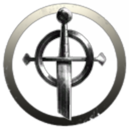 Clan Sean