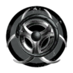 Dust514 Corporation 98177266
