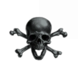 Order Of The Skull