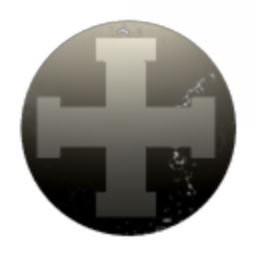 Warrior House Hiristu