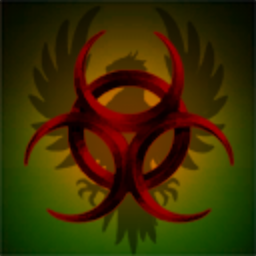 Biohazard Enterprises