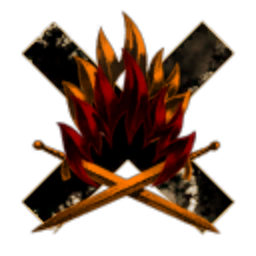 Fire Assassins