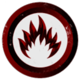 Flame of Asha'man