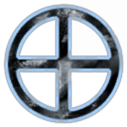 Sektor 4 Inc.