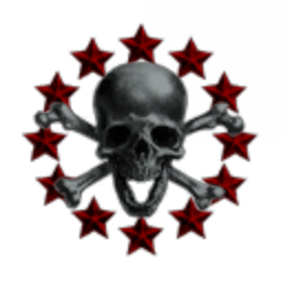 Dark Vipers