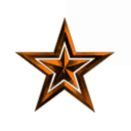 Dawnstar Corporation