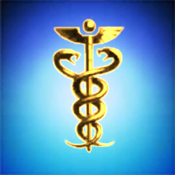 Dust514 Corporation 98178309