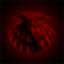 Bloody Clams