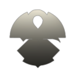 F.E.D. Global Elite Control