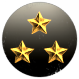 Gold Squadron