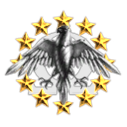 Special Operation Forces