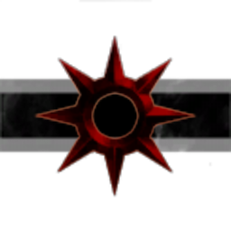 Orrion Cartel