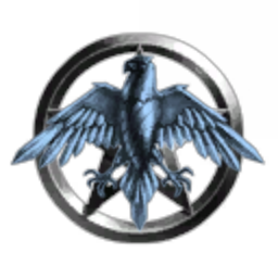 New Jerusalem Organization