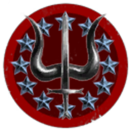 Andvaranaut Conglomerate