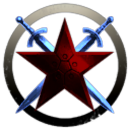 Elite Games