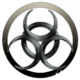 Dark Hatred Core