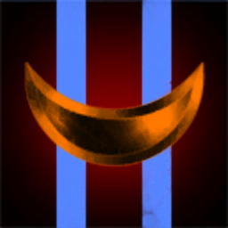 independent corporation BY