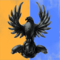 FENIX OD UA