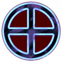 Order of Solomani Knights