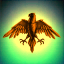 ARES RISING