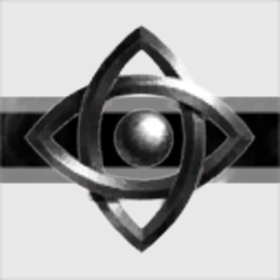 NEOEN Broadcast