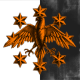 Invasion Mining