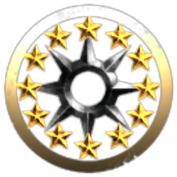 Sharp Industries