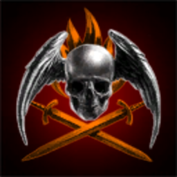 168.REAPER GMBH