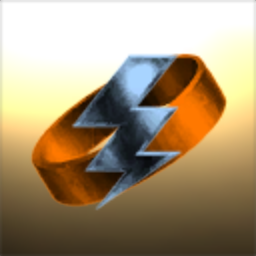 Caldari Industrial Consortium